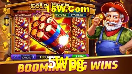 5Wpg,5Wpg.Com