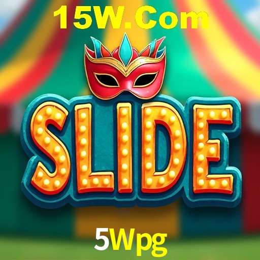 5Wpg,5Wpg.Com