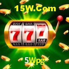 5Wpg
