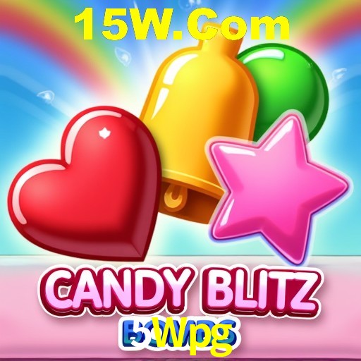 5Wpg,5Wpg.Com