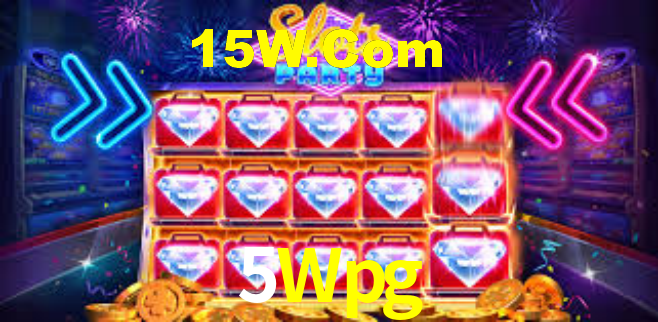 5Wpg