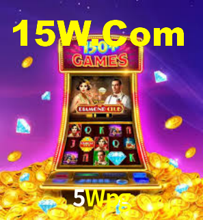 5Wpg,5Wpg.Com