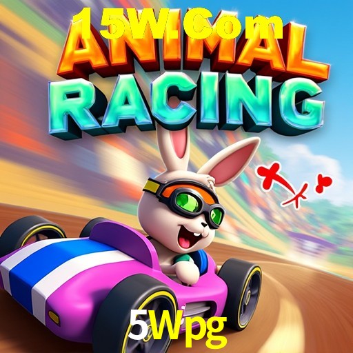 5Wpg: Jogue Crash e Experimente Alta Recompensa Instantânea