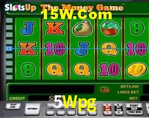 5Wpg,5Wpg.Com