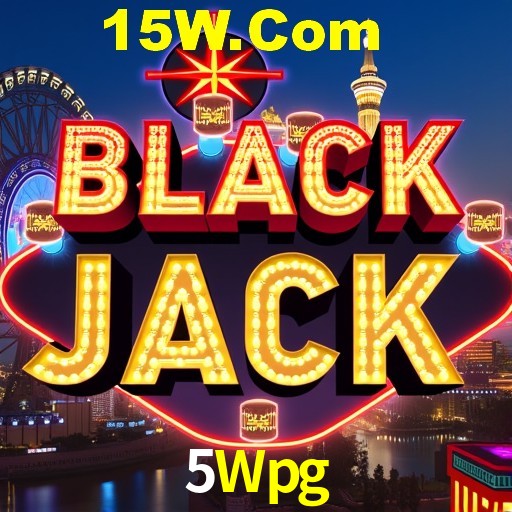 5Wpg Bet