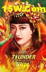 5Wpg Bet