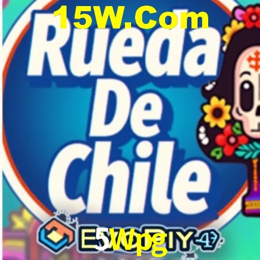 5Wpg.Com