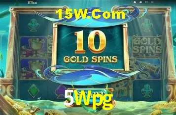 5Wpg
