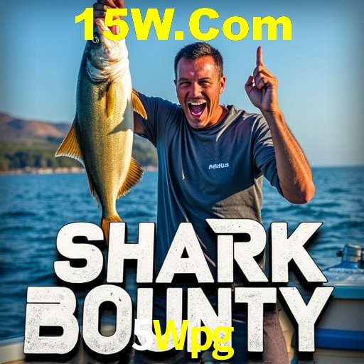 5Wpg.Com