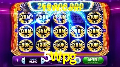 5Wpg