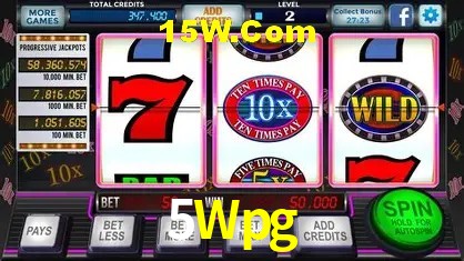  5Wpg.Com
